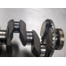 #AG01 Crankshaft Standard For 15-18 Chevrolet City Express  2.0 19317749 FWD