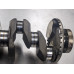 #AG01 Crankshaft Standard For 15-18 Chevrolet City Express  2.0 19317749 FWD