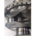 #AG01 Crankshaft Standard For 15-18 Chevrolet City Express  2.0 19317749 FWD