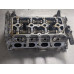 #WA04 Cylinder Head For 15-18 Chevrolet City Express  2.0 19316052 FWD