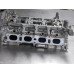 #WA04 Cylinder Head For 15-18 Chevrolet City Express  2.0 19316052 FWD