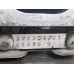 #WA04 Cylinder Head For 15-18 Chevrolet City Express  2.0 19316052 FWD