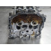 #WA04 Cylinder Head For 15-18 Chevrolet City Express  2.0 19316052 FWD