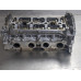 #WA04 Cylinder Head For 15-18 Chevrolet City Express  2.0 19316052 FWD