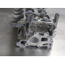 #WA04 Cylinder Head For 15-18 Chevrolet City Express  2.0 19316052 FWD