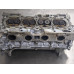 #WA04 Cylinder Head For 15-18 Chevrolet City Express  2.0 19316052 FWD