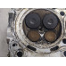 #WA04 Cylinder Head For 15-18 Chevrolet City Express  2.0 19316052 FWD