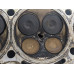 #WA04 Cylinder Head For 15-18 Chevrolet City Express  2.0 19316052 FWD