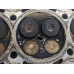 #WA04 Cylinder Head For 15-18 Chevrolet City Express  2.0 19316052 FWD