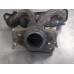 221Z001 Exhaust Manifold For 15-18 Chevrolet City Express  2.0 19316211 FWD