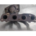 221Z001 Exhaust Manifold For 15-18 Chevrolet City Express  2.0 19316211 FWD