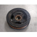 221Z002 Crankshaft Pulley For 15-18 Chevrolet City Express  2.0 19316093 FWD