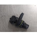 221Z003 Camshaft Position Sensor For 15-18 Chevrolet City Express  2.0 19316367 FWD