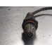221Z004 Oxygen sensor O2 For 15-18 Chevrolet City Express  2.0 19316342 FWD
