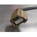 221Z004 Oxygen sensor O2 For 15-18 Chevrolet City Express  2.0 19316342 FWD