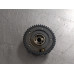 221Z005 Intake Camshaft Timing Gear For 15-18 Chevrolet City Express  2.0 19316192 FWD