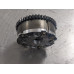 221Z005 Intake Camshaft Timing Gear For 15-18 Chevrolet City Express  2.0 19316192 FWD