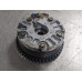 221Z005 Intake Camshaft Timing Gear For 15-18 Chevrolet City Express  2.0 19316192 FWD