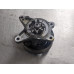 221Z007 Water Coolant Pump For 15-18 Chevrolet City Express  2.0 19317040 FWD