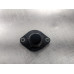 221Z012 Thermostat Housing For 15-18 Chevrolet City Express  2.0 19316194 FWD
