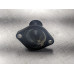 221Z012 Thermostat Housing For 15-18 Chevrolet City Express  2.0 19316194 FWD