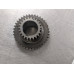 221Z015 Crankshaft Timing Gear For 15-18 Chevrolet City Express  2.0 19317153 FWD