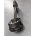 221Z016 Piston and Connecting Rod Standard For 15-18 Chevrolet City Express  2.0 19316088 FWD