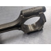 221Z016 Piston and Connecting Rod Standard For 15-18 Chevrolet City Express  2.0 19316088 FWD
