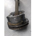 221Z016 Piston and Connecting Rod Standard For 15-18 Chevrolet City Express  2.0 19316088 FWD