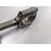221Z016 Piston and Connecting Rod Standard For 15-18 Chevrolet City Express  2.0 19316088 FWD