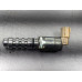 221Z017 Variable Valve Timing Solenoid For 15-18 Chevrolet City Express  2.0 19316368 FWD