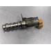 221Z017 Variable Valve Timing Solenoid For 15-18 Chevrolet City Express  2.0 19316368 FWD