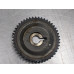 221Z018 Exhaust Camshaft Timing Gear For 15-18 Chevrolet City Express  2.0 19316109 FWD