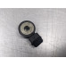 221Z020 Knock Detonation Sensor For 15-18 Chevrolet City Express  2.0 19316335 FWD