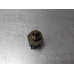221Z023 Coolant Temperature Sensor For 15-18 Chevrolet City Express  2.0 19317442 FWD