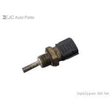 221Z026 Coolant Temperature Sensor For 15-18 Chevrolet City Express  2.0 19317442 FWD