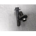 221Z027 Camshaft Bolt Set For 15-18 Chevrolet City Express  2.0  FWD