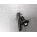 221Z027 Camshaft Bolt Set For 15-18 Chevrolet City Express  2.0  FWD