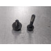 221Z027 Camshaft Bolt Set For 15-18 Chevrolet City Express  2.0  FWD