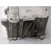 GWC220 Engine Oil Pan For 15-18 Ford Focus  1.0 H1BG6675AA FWD