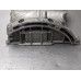 GWC220 Engine Oil Pan For 15-18 Ford Focus  1.0 H1BG6675AA FWD
