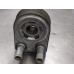 221T008 Oil Cooler For 16-18 Ford Focus  1.0 CM5G6B856FA FWD