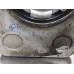 221T008 Oil Cooler For 16-18 Ford Focus  1.0 CM5G6B856FA FWD