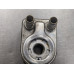 221T008 Oil Cooler For 16-18 Ford Focus  1.0 CM5G6B856FA FWD