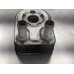 221T008 Oil Cooler For 16-18 Ford Focus  1.0 CM5G6B856FA FWD