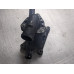 221T010 Thermostat Housing Assembly For 16-18 Ford Focus  1.0 CM5G8592AB FWD