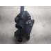 221T010 Thermostat Housing Assembly For 16-18 Ford Focus  1.0 CM5G8592AB FWD