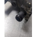 221T010 Thermostat Housing Assembly For 16-18 Ford Focus  1.0 CM5G8592AB FWD