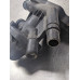 221T010 Thermostat Housing Assembly For 16-18 Ford Focus  1.0 CM5G8592AB FWD