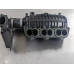 221T019 Intake Manifold For 15-18 Ford Focus  1.0 CM5G9424AD FWD